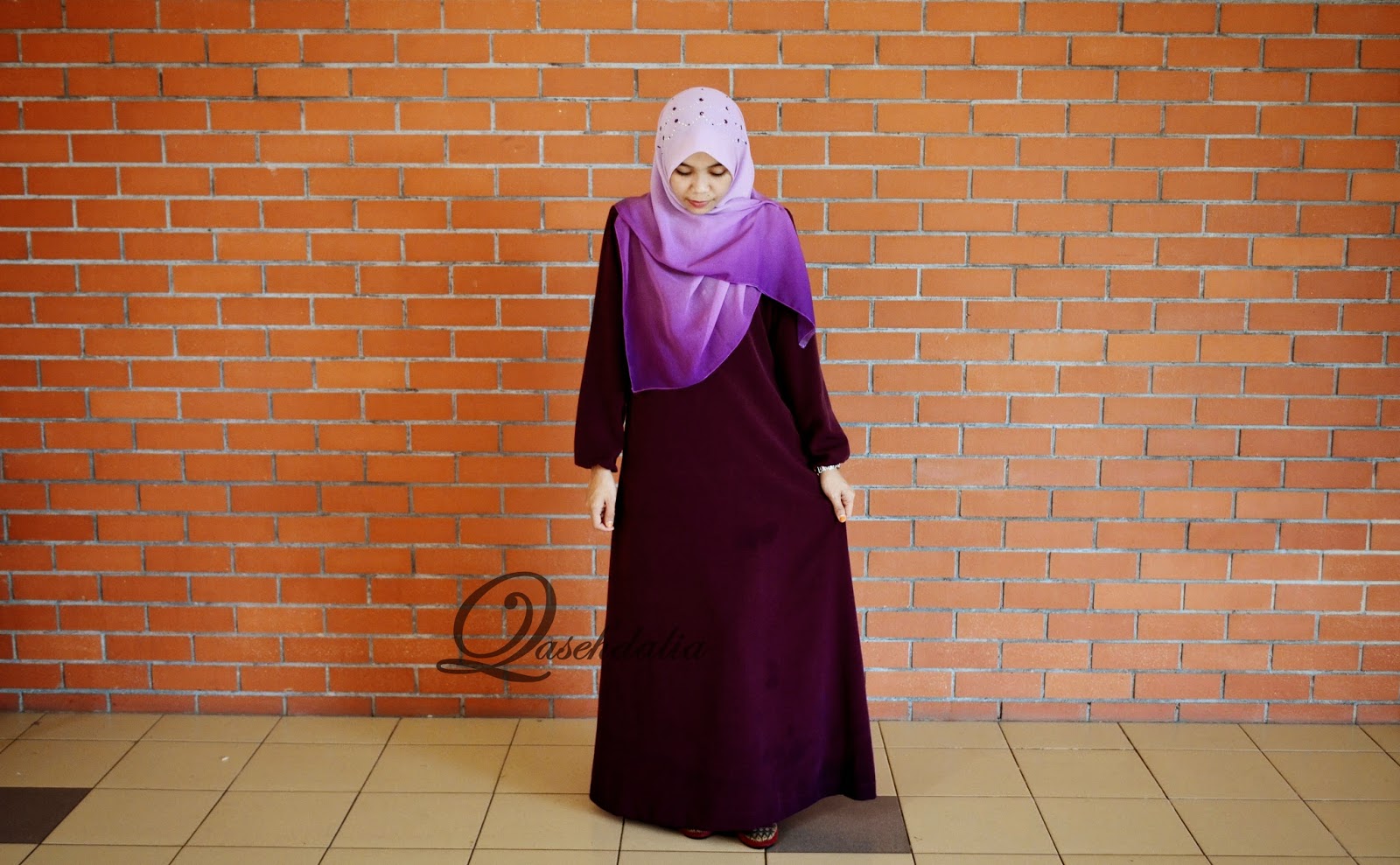  JUBAH CANTIK  DAN MURAH DARI INSTAGRAM BY RH Qaseh Dalia s Blog