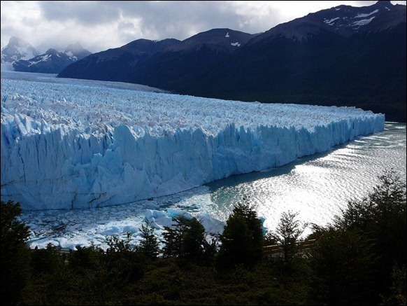 perito_moreno_glacier_01