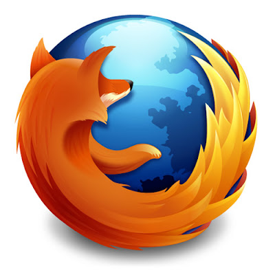 برنامج موزيلا فايرفوكس Mozilla Firefox 3.5.8
