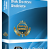 Free Download Disk Doctors Undelete Crack Plus Serial Key 