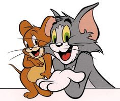 Letest  Tom And Jerry HD wallpapers | Tom And Jerry desktop wallpapers |  Tom And Jerry images |  Tom And Jerry HD Wallpaper |  Tom And Jerry Wallpapers | cute  Tom And Jerry hd Wallpapers | Tom And Jerry cartoon wallaper |  Tom And Jerry hd wallpaper |  Tom And Jerry hd images |  Tom And Jerry hd image |  Tom And Jerry hd pictur |  Tom And Jerry hd photos | funny  Tom And Jerry hd image | Tom And Jerry hd pictur |  Tom And Jerry hd photos |cartoon  hd image  Tom And Jerry |  Tom And Jerry |  Tom And Jerry full hd wallpaper| best hd wallpaper  Tom And Jerry | 3d wallpaper  Tom And Jerry | 3d wallpaper |  Tom And Jerry top hd wallpaper |   Tom And Jerry Wallpapers ,Backgrounds wallpaper |   Tom And Jerry Wallpapers ,Backgrounds |  Tom And Jerry cartoon hd walpaper   