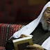 Saudi Arabia instructs ban of books by al-Qaradawi