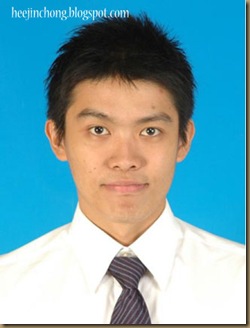 jinchong2