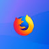 Mozilla Firefox começa a testar o serviço VPN de terceiros
