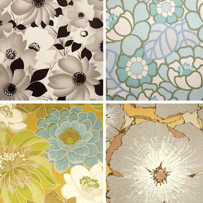 vintage wallpaper. vintage wallpaper,