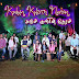 Kadum Kulirin Neram - கடும் குளிரின் நேரம் | New Christmas Song 