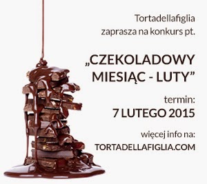 http://tortadellafiglia.com/chocolate-contest/?lang=pl