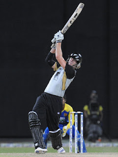 Sri Lanka vs New Zealand in World Cup 2011 by cool wallpapers at cool wallpapers and cool and beautiful wallpapers
