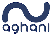 بث مباشر قناة اغاني Live Aghani TV