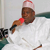 Kano Govt Approves N1.2bn For Additional Works On Cancer Centre