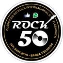 https://www.facebook.com/bandarock50oficial/?fref=ts