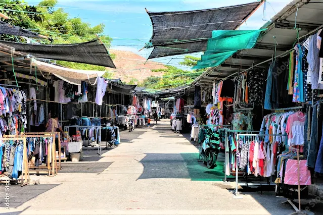 timor-leste