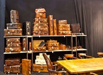 essen-motor-show-2010 (14)
