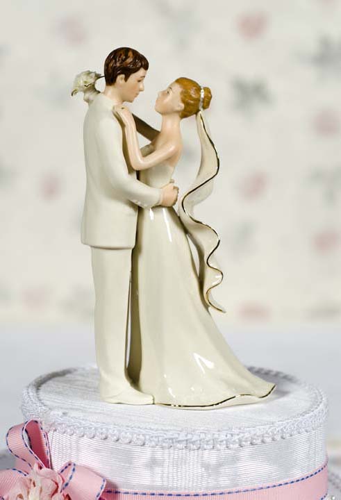 Modern Wedding Cakes Chocolates