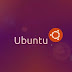 UBUNTU