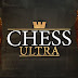 Download Chess Ultra - Chess game