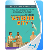 [BD50] ASTEROID CITY (2023) 1080P MULTI COMPLETE BLURAY