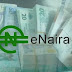 How to Become An eNaira Merchant and Make Money...