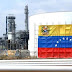 Pdvsa prevé «crecimiento acelerado» de producción durante 2024