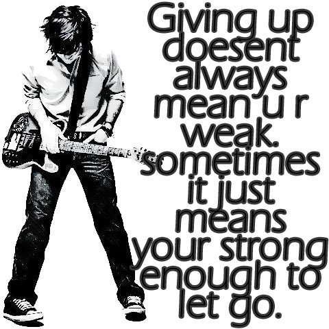 quotes about not giving up. quotes on not giving up