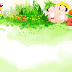 Tử vi 12 cung hoàng đạo Thứ Ba ngày 28/7/2015  
