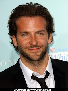 Men's Fashion Haircut Styles With Image Bradley Cooper Hairstyle Picture 7