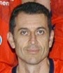 Torreggiani