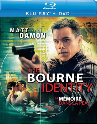 The Bourne Identity (2002) Dual Audio World4ufree1