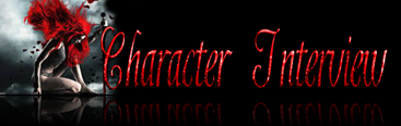 character