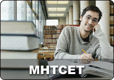 MHT CET Results 2011