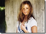 holly valance 1600x1200 hollywood hot