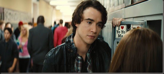if-i-stay-jamie-blackley-2 (1)
