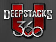 Deep Stacks 360