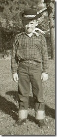 Robin Cowboy1