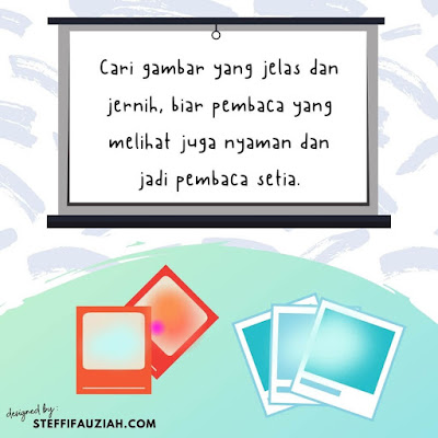 Kesalahan Penulis Media Online