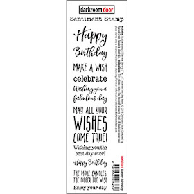 https://topflightstamps.com/products/darkroom-door-happy-birthday-sentiment-stamps-red-rubber-cling-stamp?_pos=1&_sid=ad3ca6aa6&_ss=r