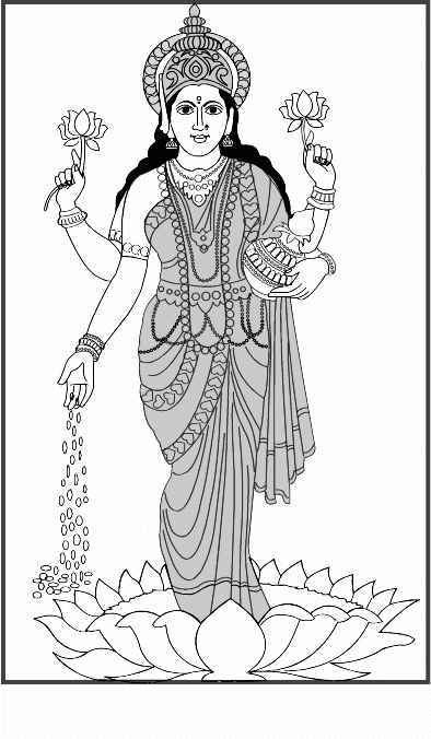 printable coloring pages