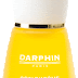 Soin d'arôme à la mandarine Darphin