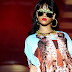 Rihanna estaria interessada em marcar encontro com Tom Cruise