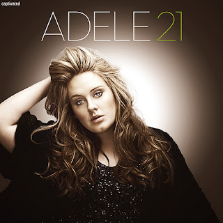 Adele Dont You remember Lyrics Â« Find Song Lyrics with videos and ...