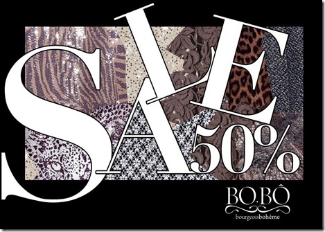 bobo liquidacao inverno 2011 loja curitiba