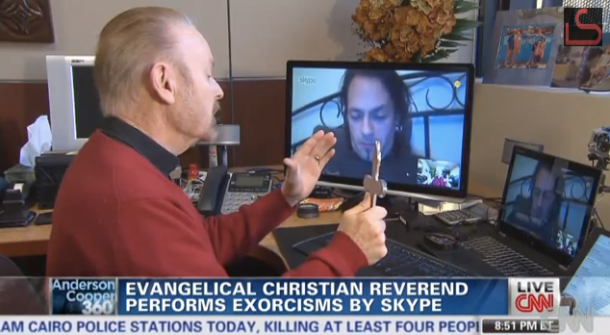 http://interesting.imgnooz.com/2014/03/a-skype-exorcism-modern-way-to-rid.html