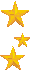 clip_image044