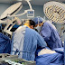 Logra Cruz Roja Toluca segunda cirugía exitosa de columna vertebral