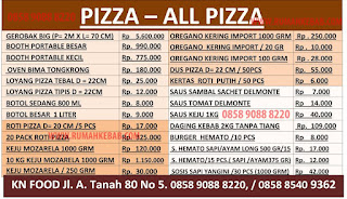 alat-bahan-pizza