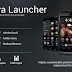 Download Nova Launcher Prime V5. 0 beta 9 full APK
