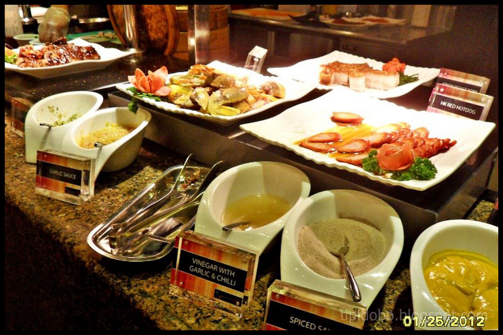 Chinese Buffet Tables http://irs-relief-now.com/css/chinese-buffet ...