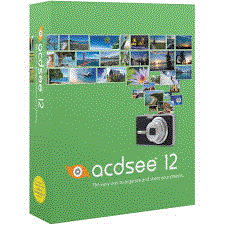 ACDSee Photo Manager 12, ComputerMastia