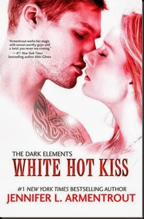 whitehotkiss