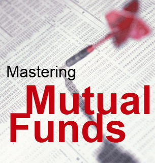 Switching Public Mutual Funds Online | KnowThyMoney